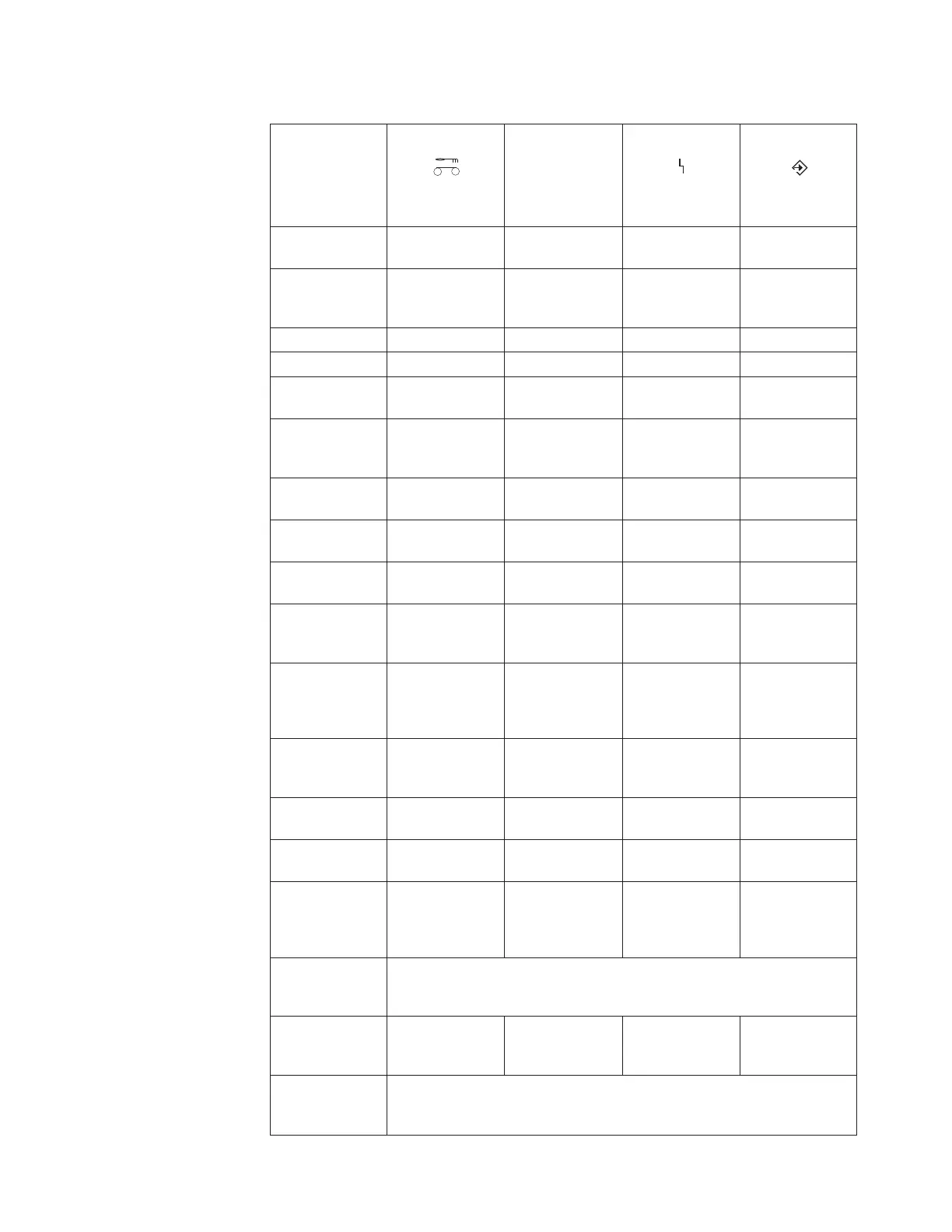 Page #73 background image
