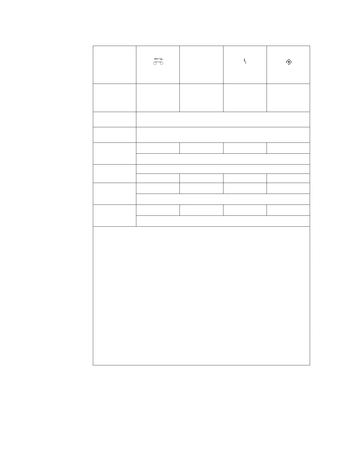 Page #74 background image