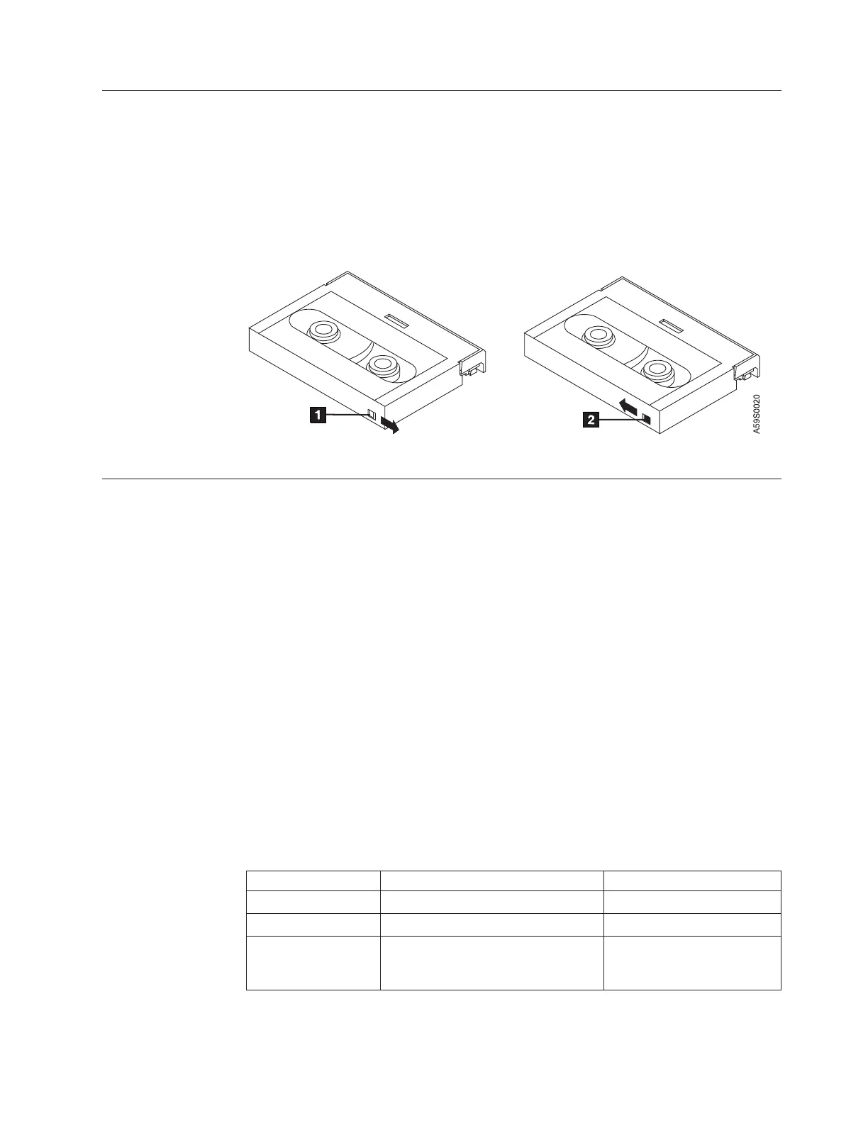 Page #85 background image