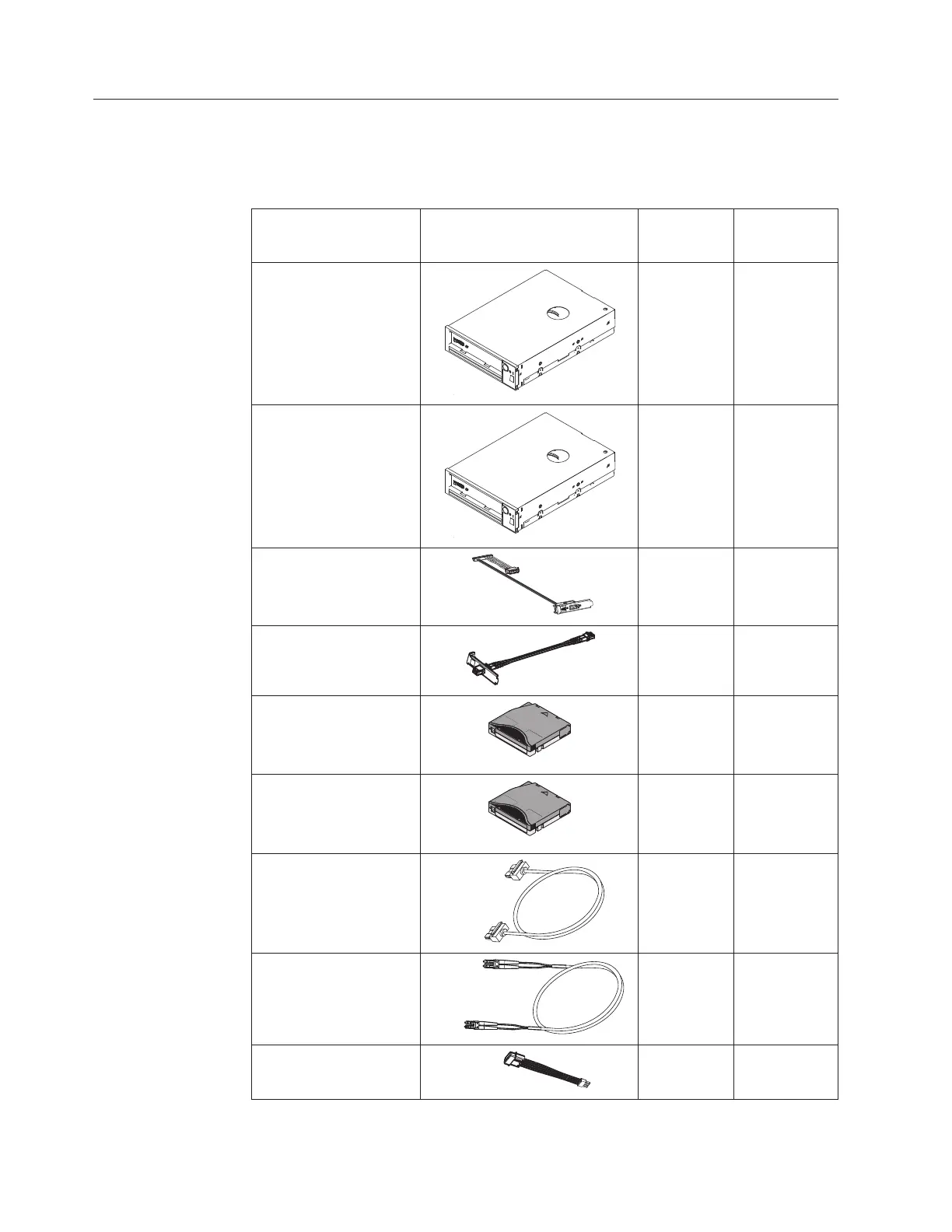 Page #88 background image