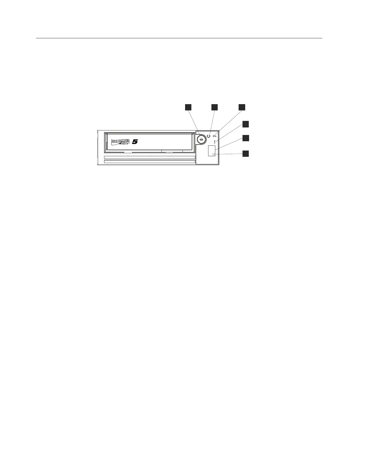 Page #90 background image