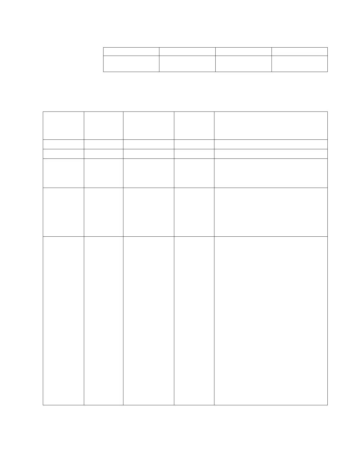 Page #93 background image