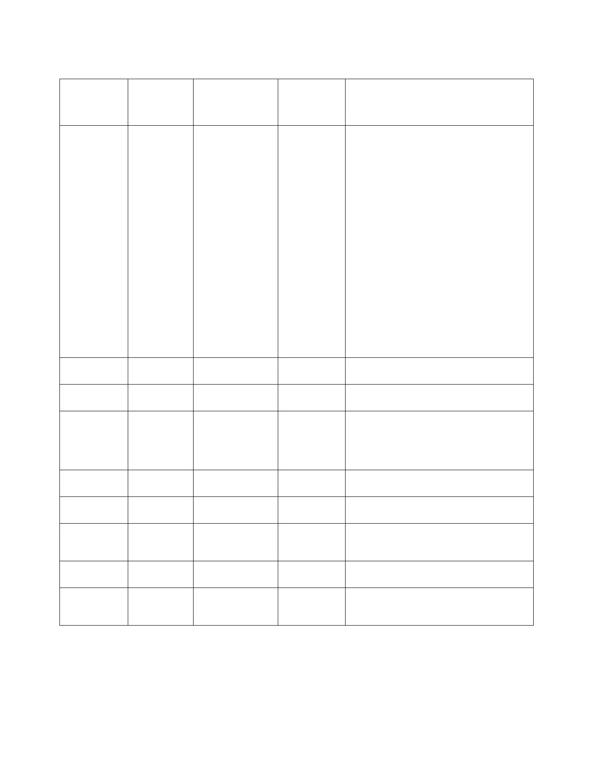 Page #94 background image