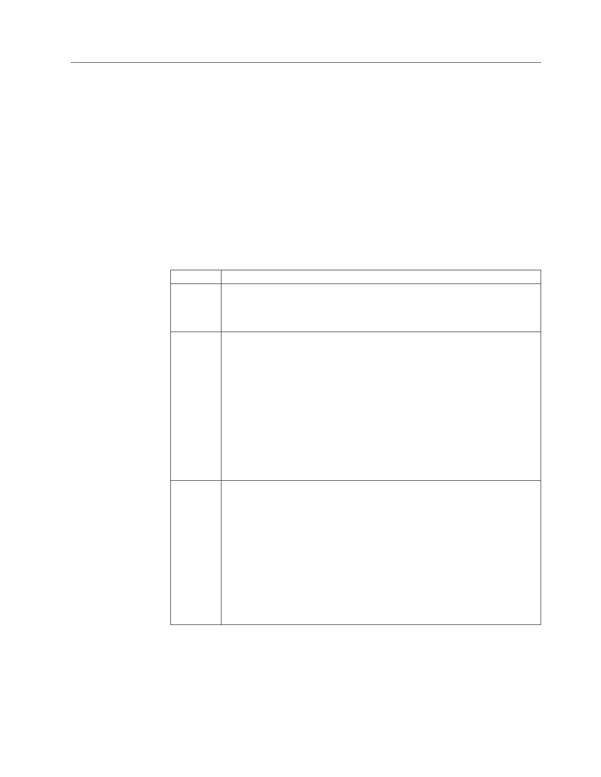Page #105 background image