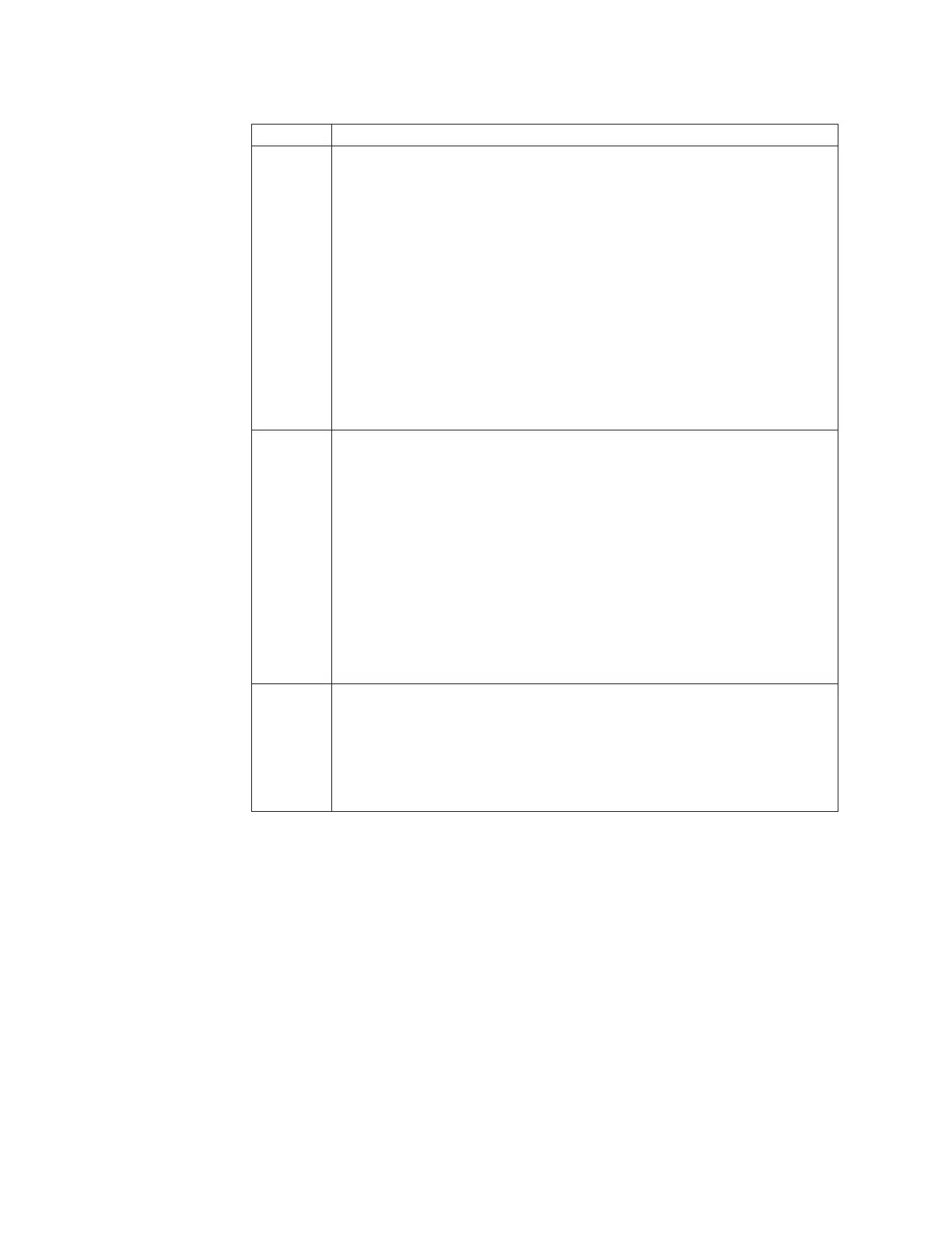 Page #106 background image