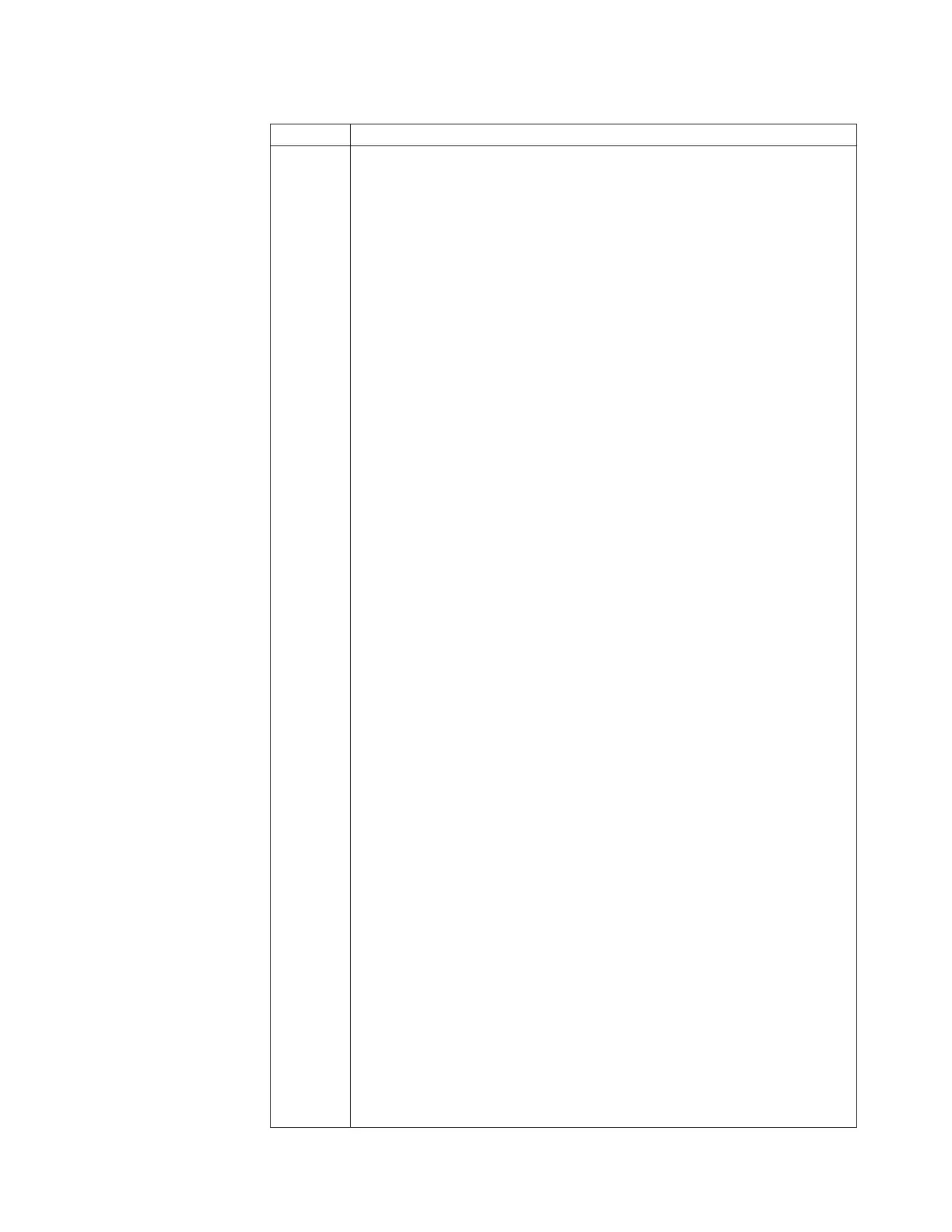 Page #107 background image