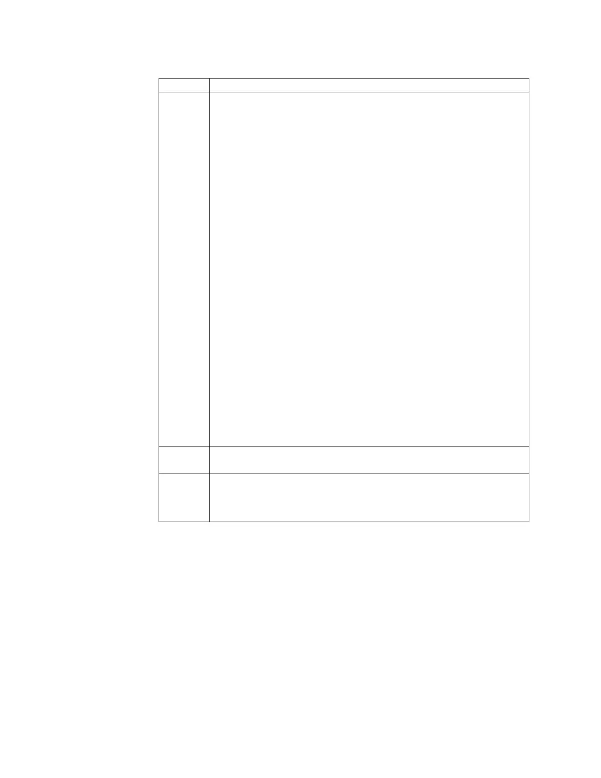 Page #108 background image