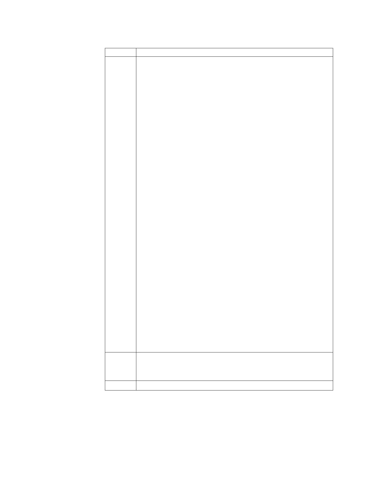 Page #109 background image
