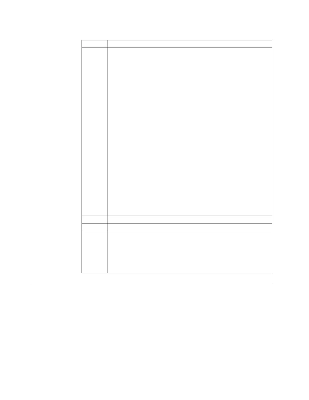Page #110 background image