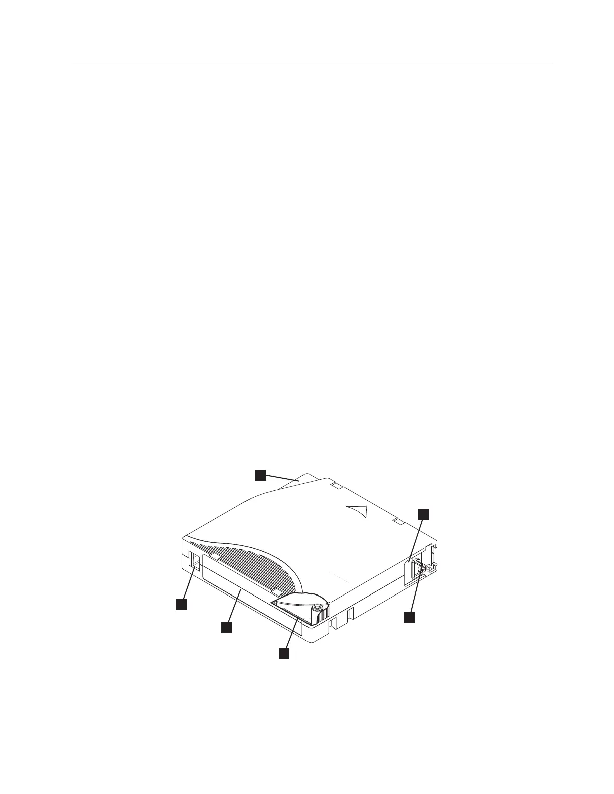 Page #113 background image