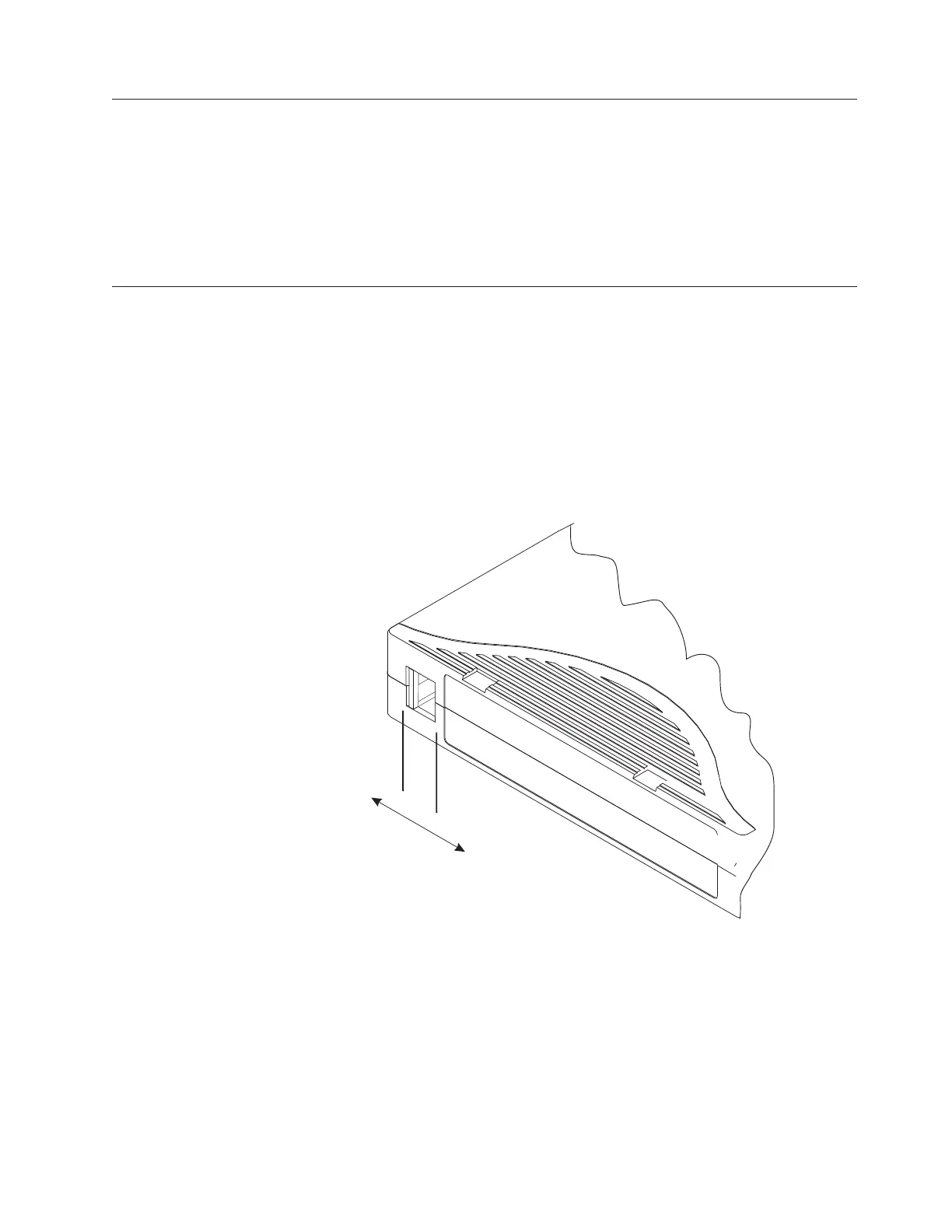 Page #119 background image
