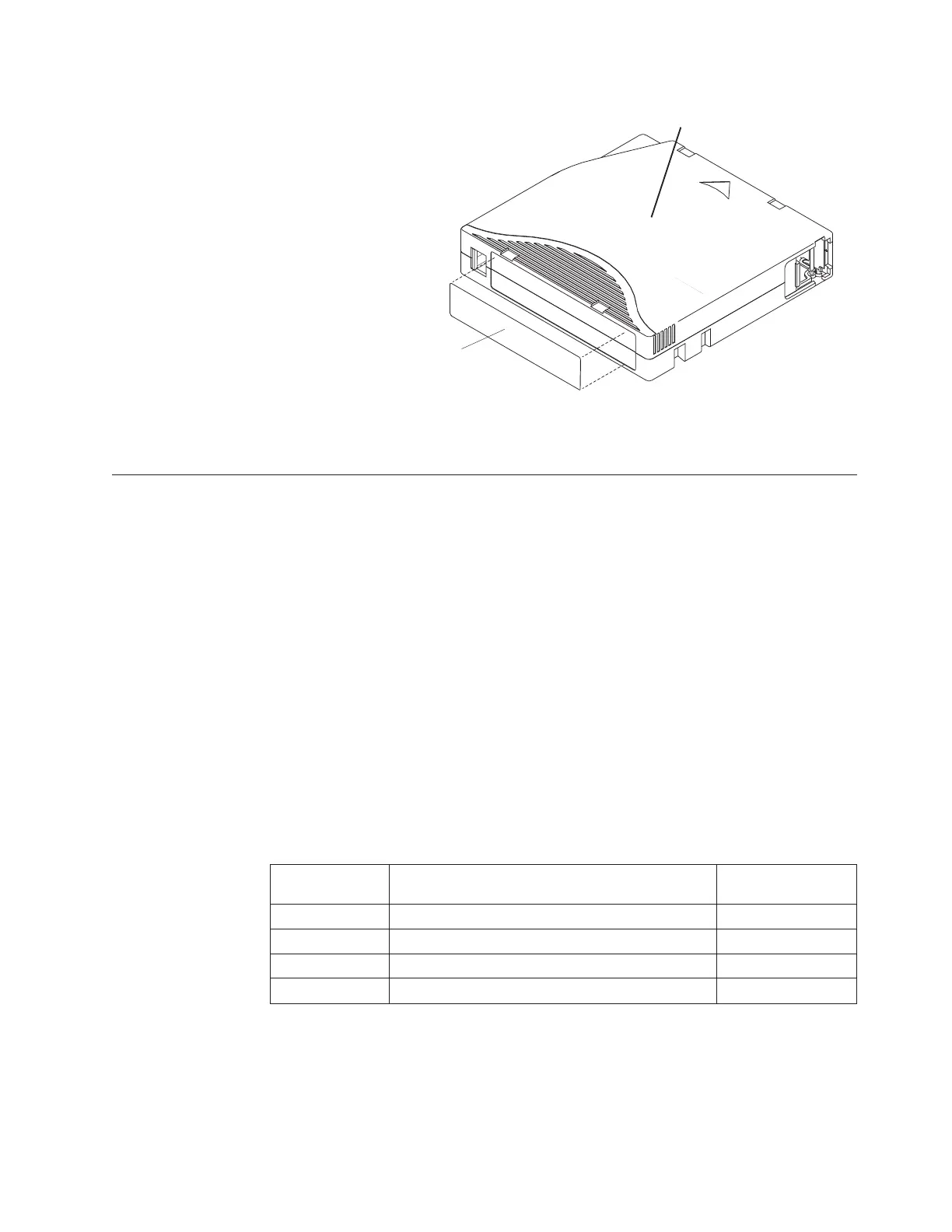 Page #121 background image