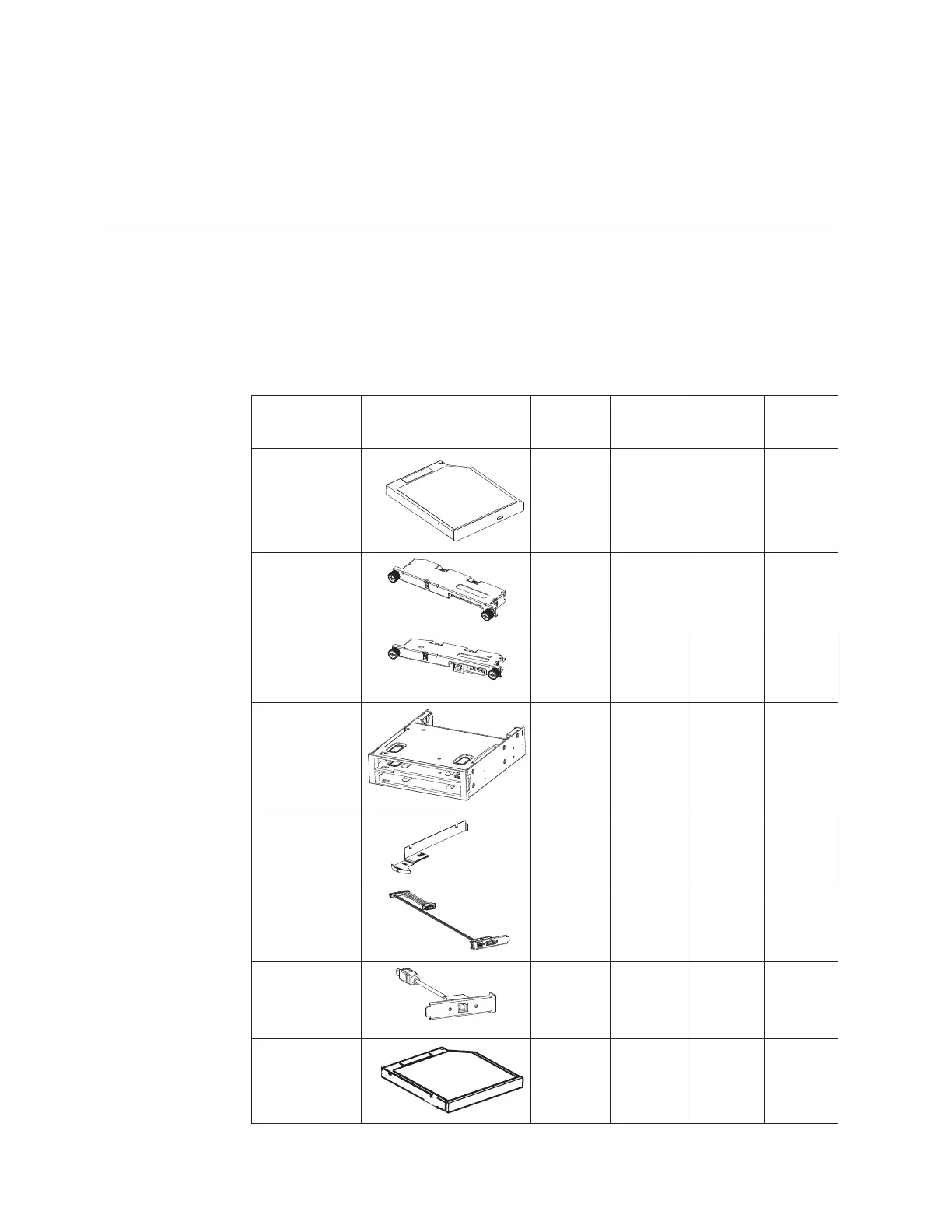 Page #124 background image