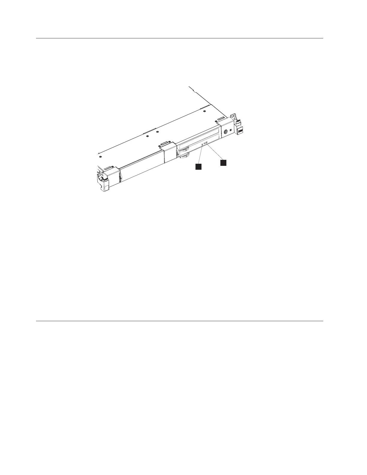 Page #126 background image