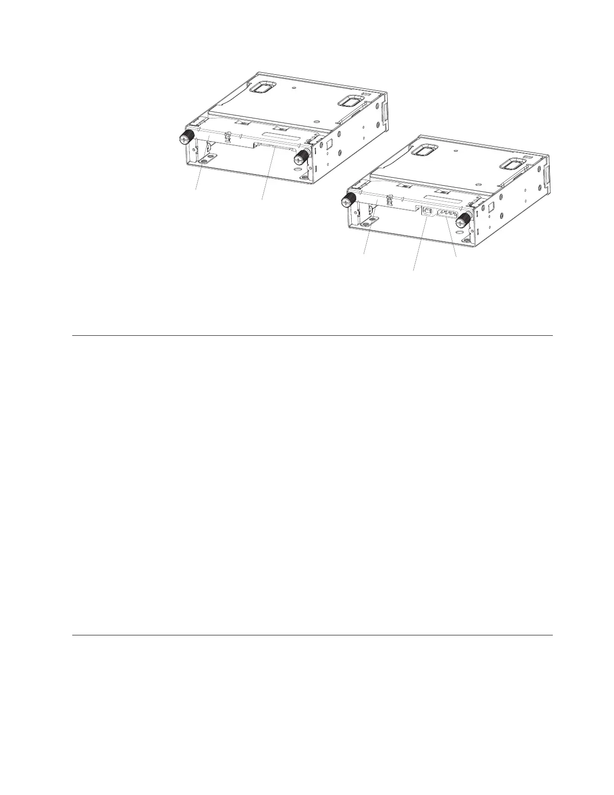 Page #127 background image