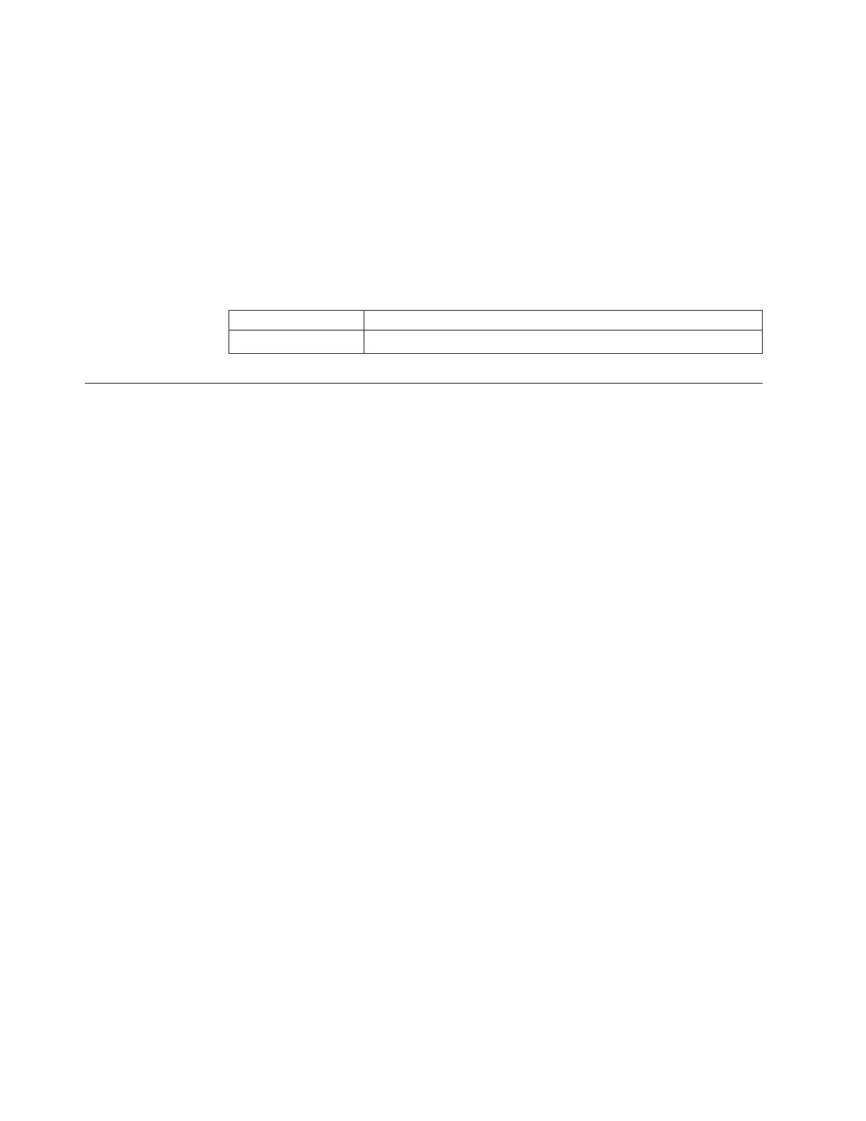 Page #128 background image