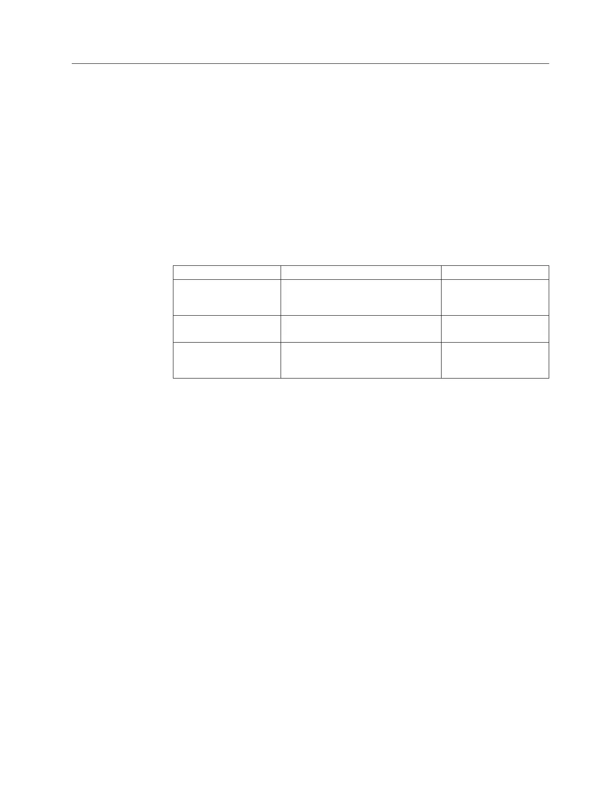 Page #129 background image