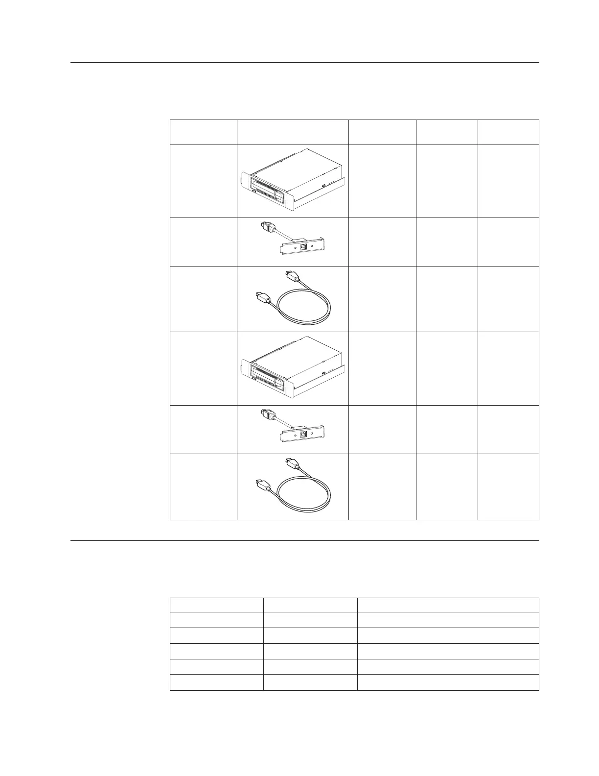 Page #133 background image