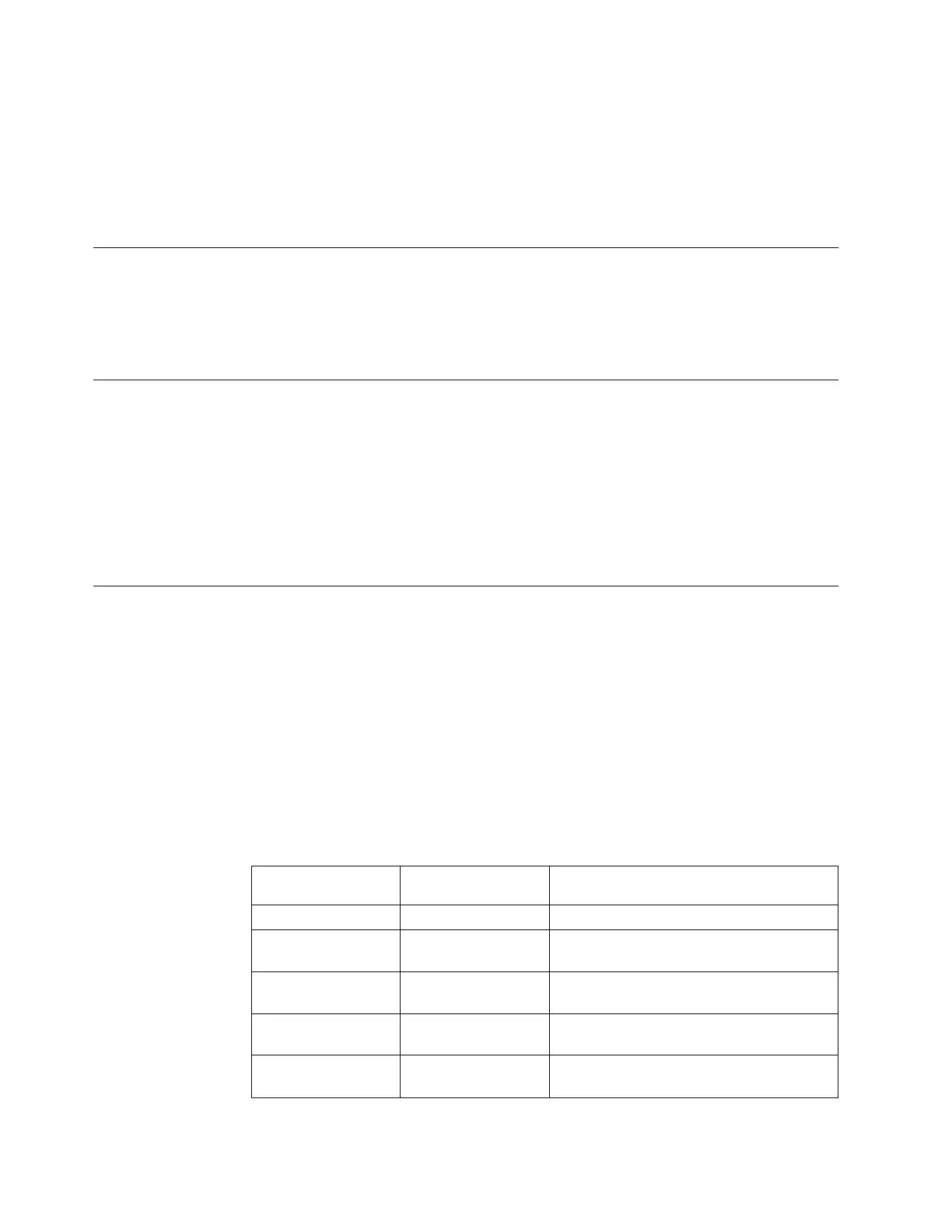Page #134 background image
