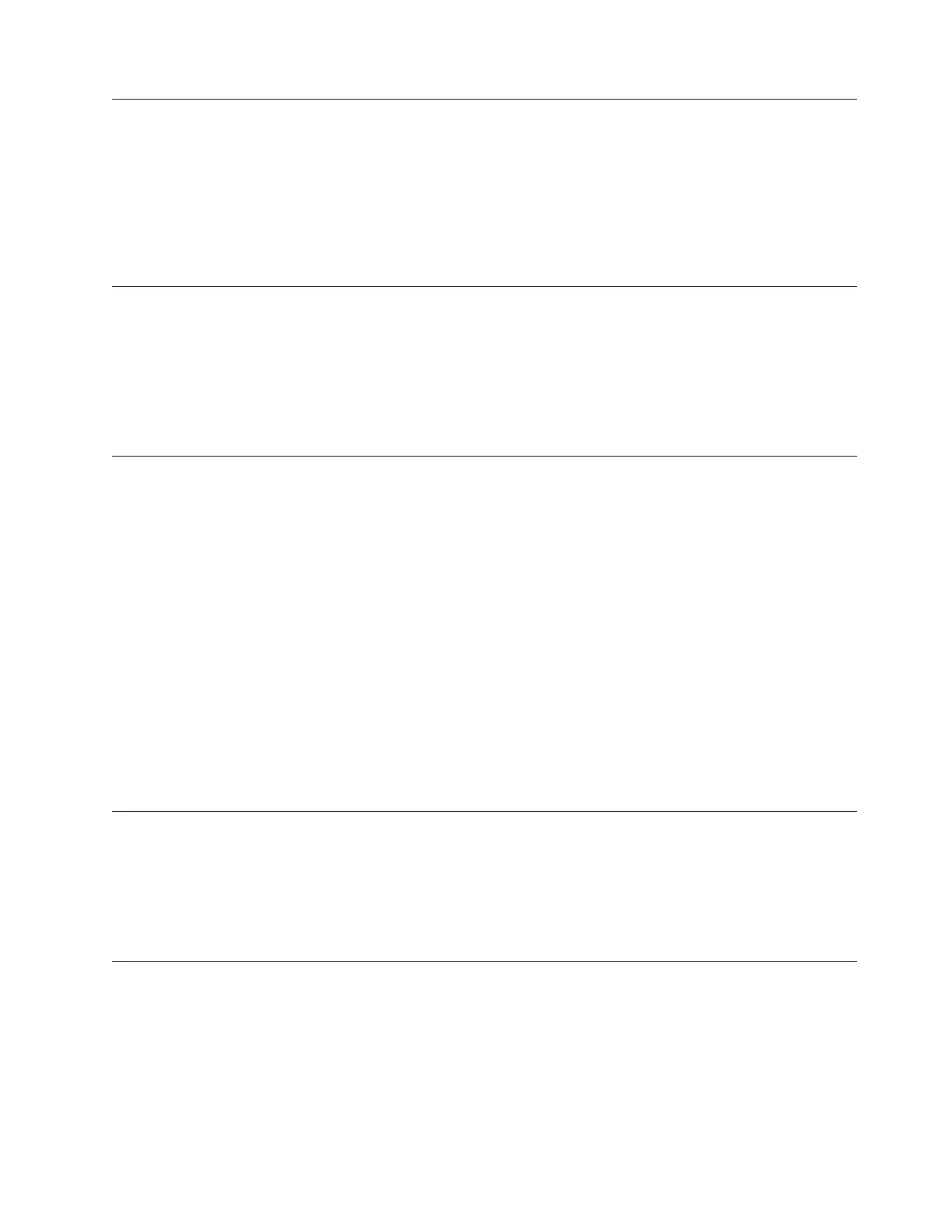 Page #135 background image
