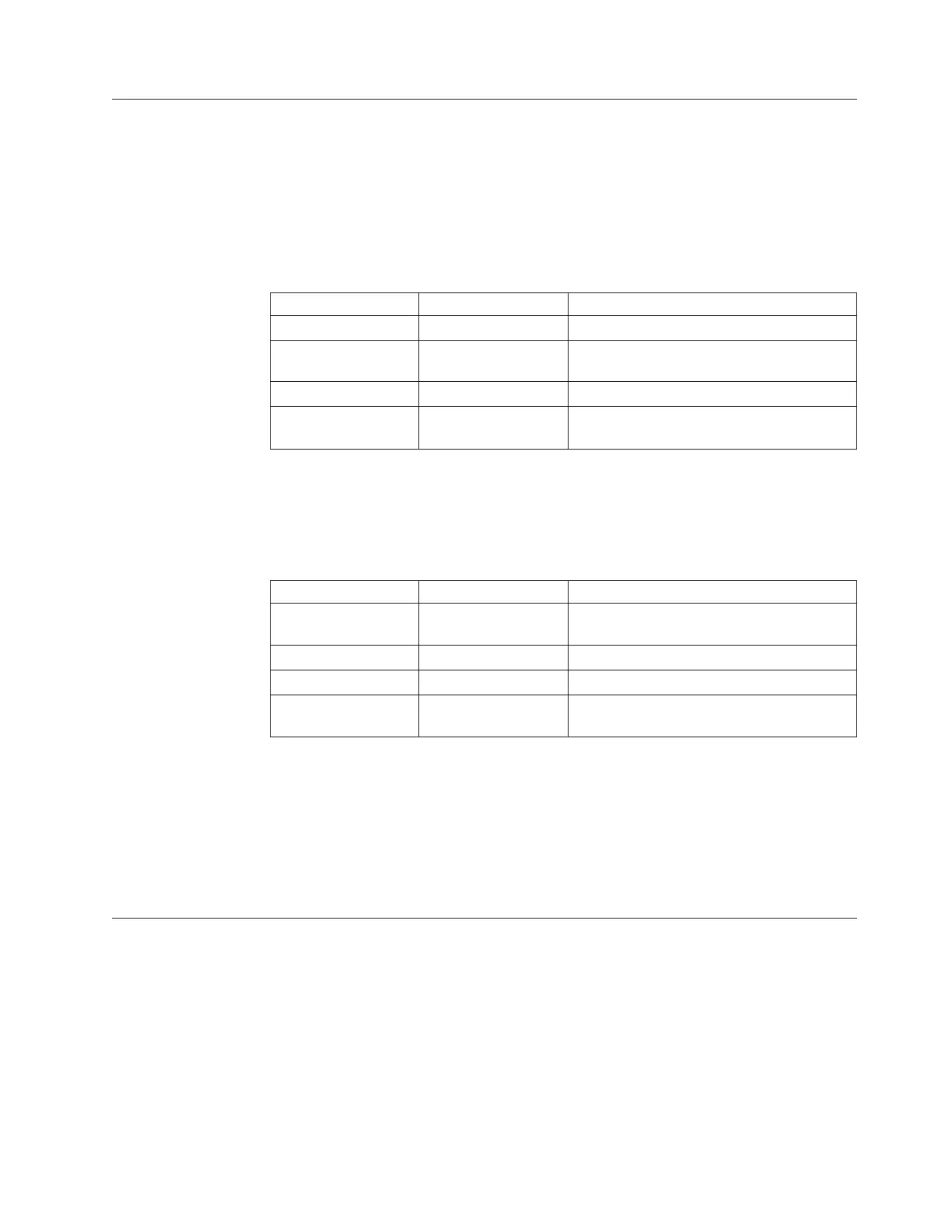 Page #137 background image