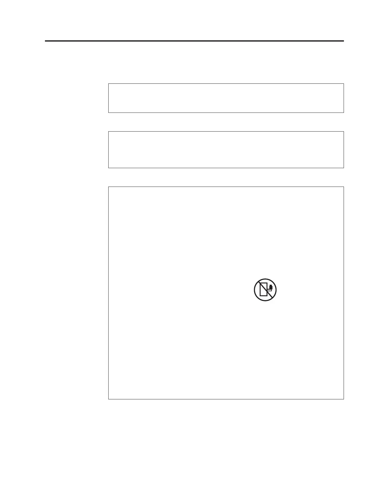 Page #141 background image