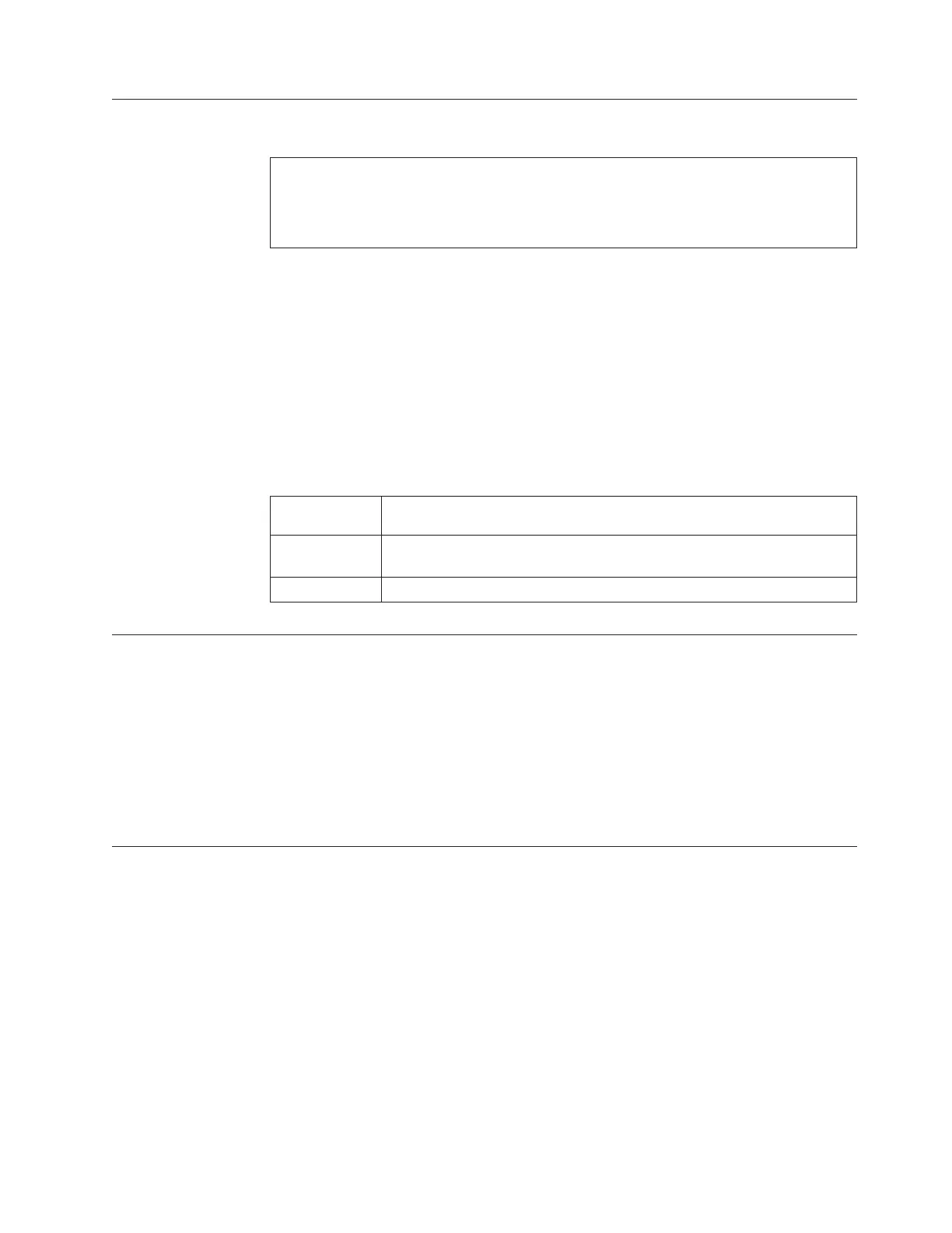Page #147 background image