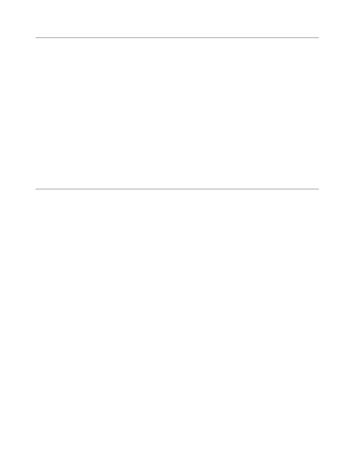 Page #148 background image