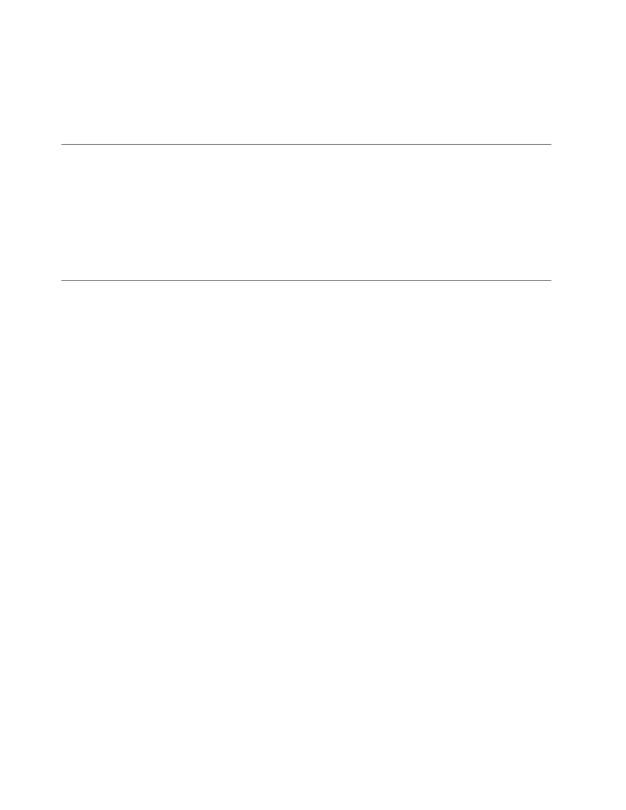 Page #152 background image