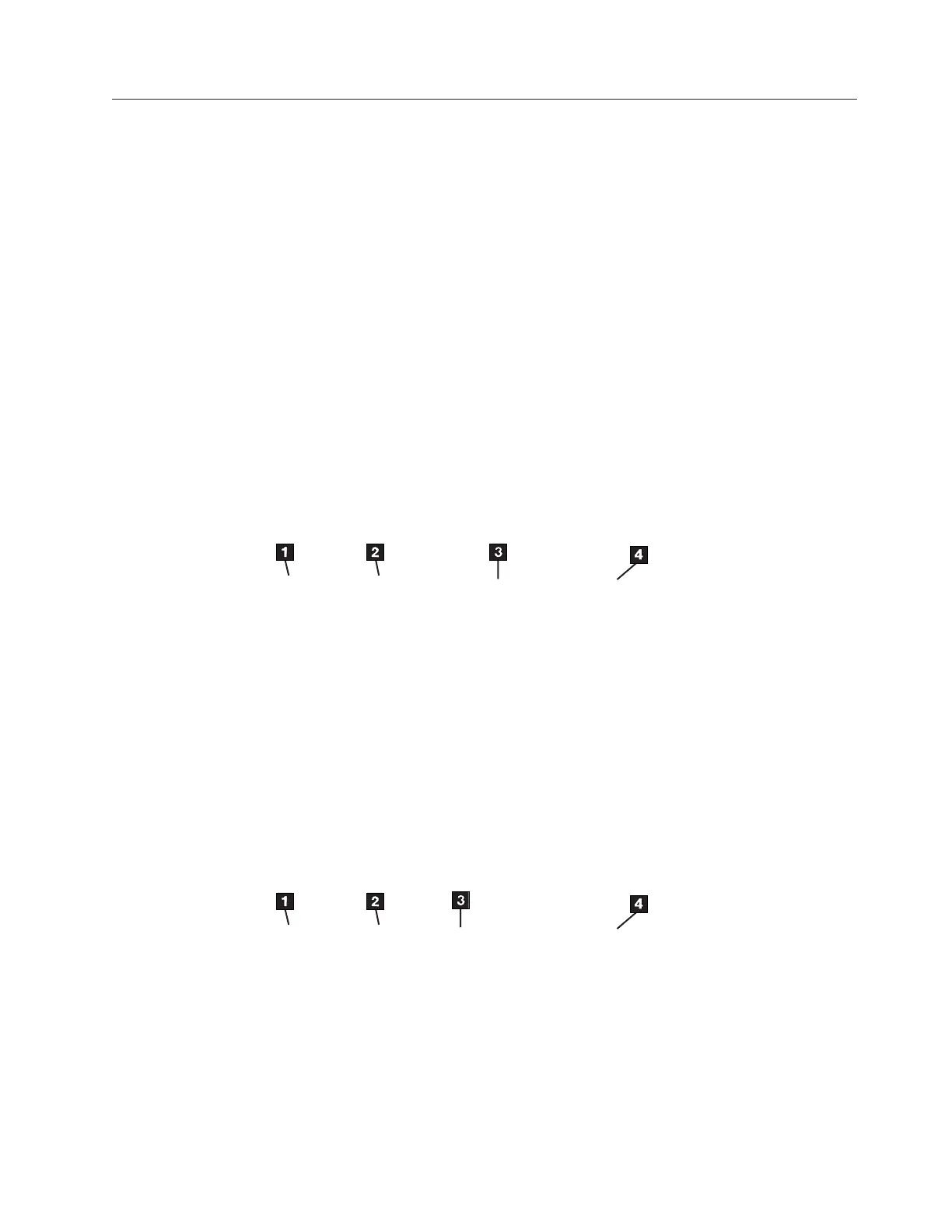 Page #153 background image