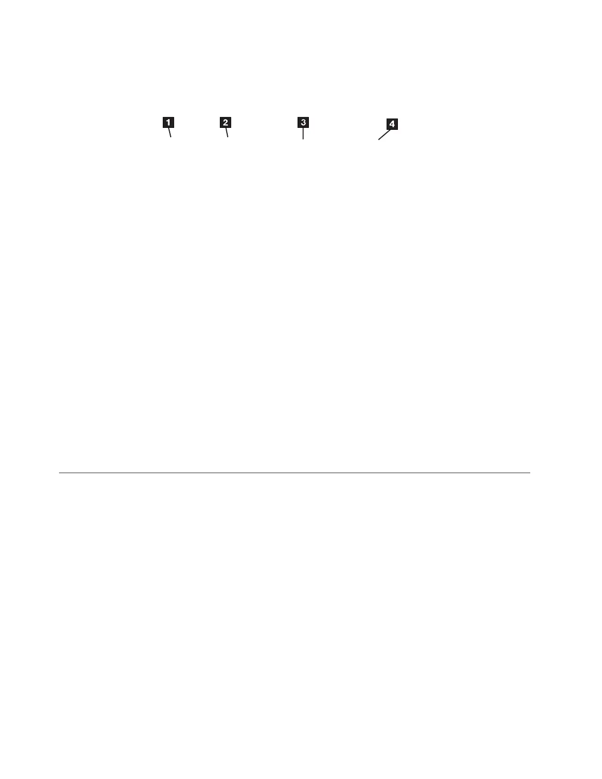 Page #154 background image