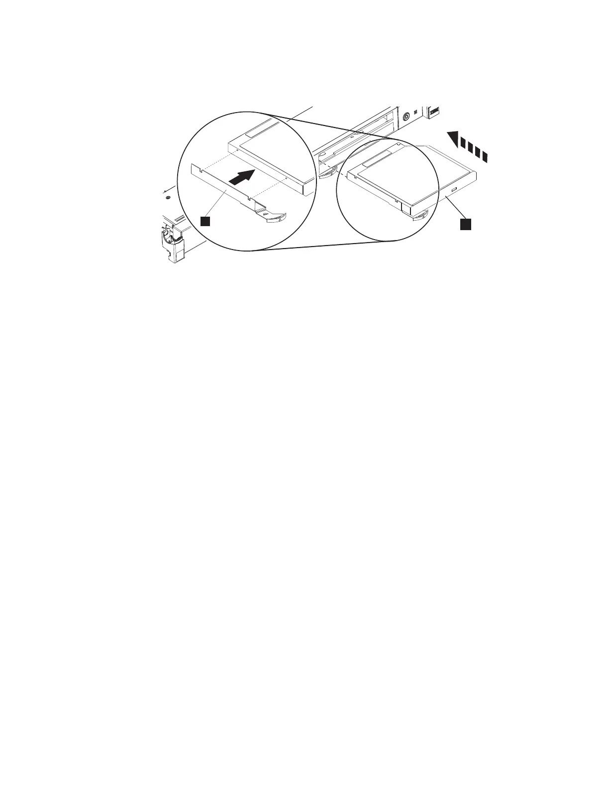 Page #178 background image