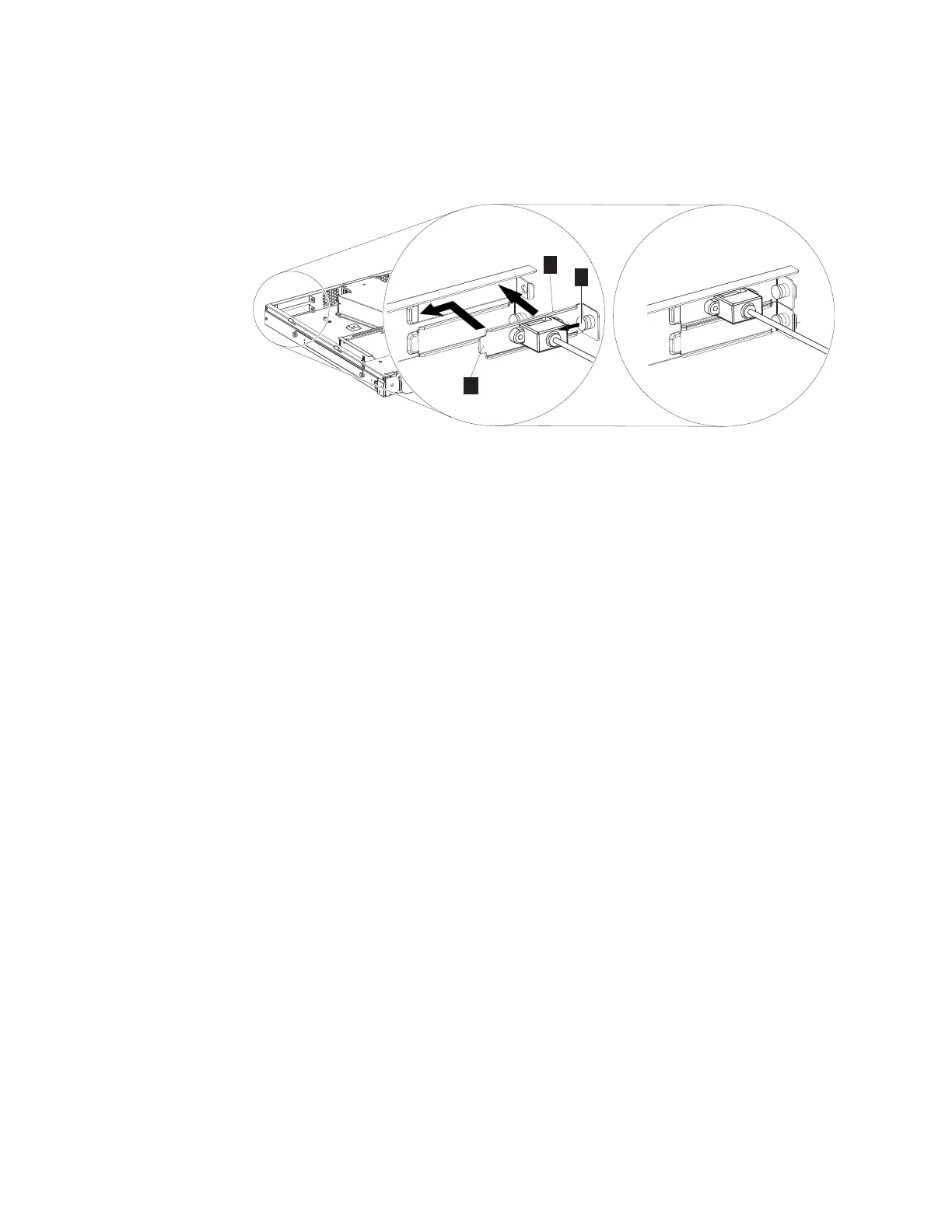 Page #182 background image