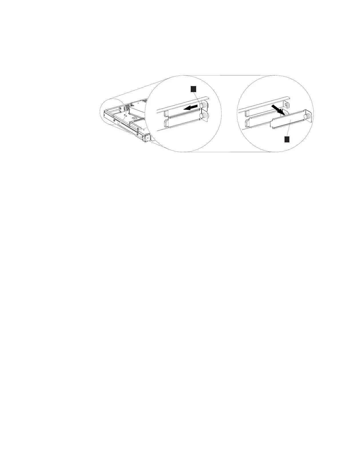 Page #195 background image