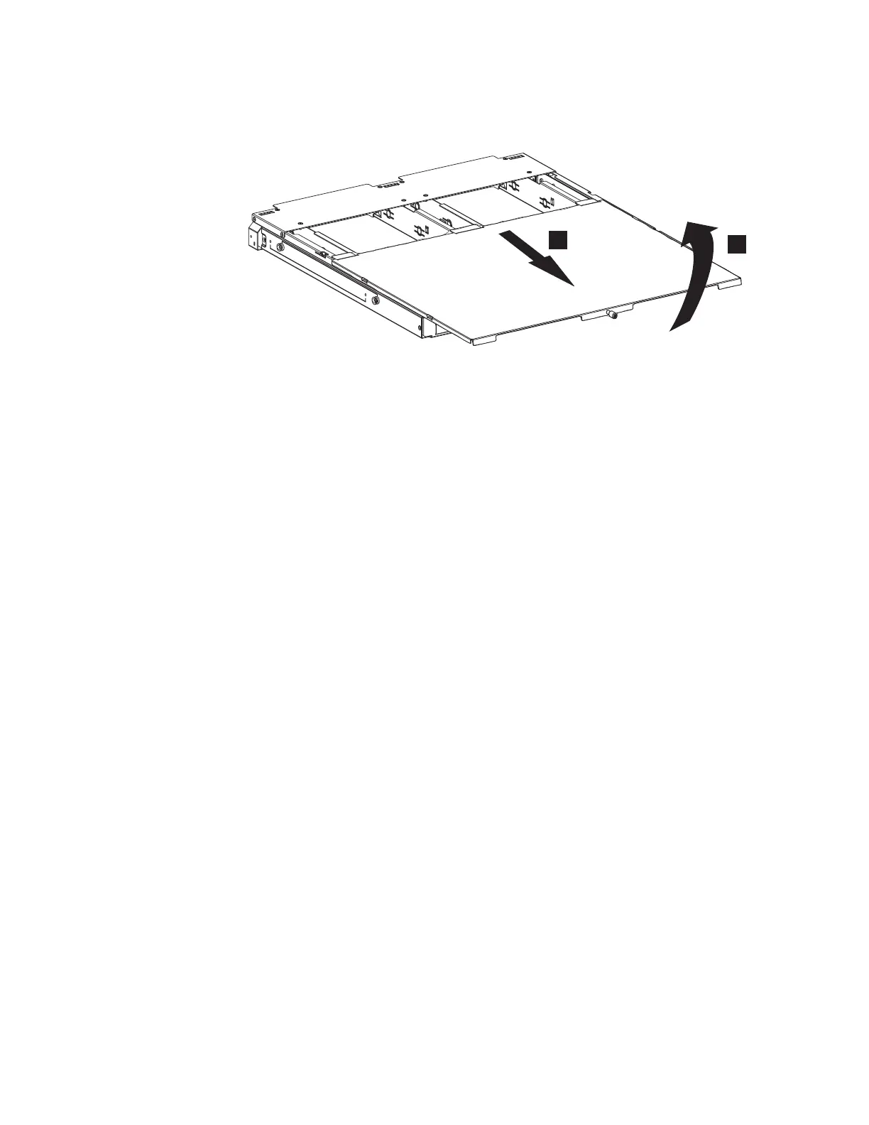 Page #200 background image
