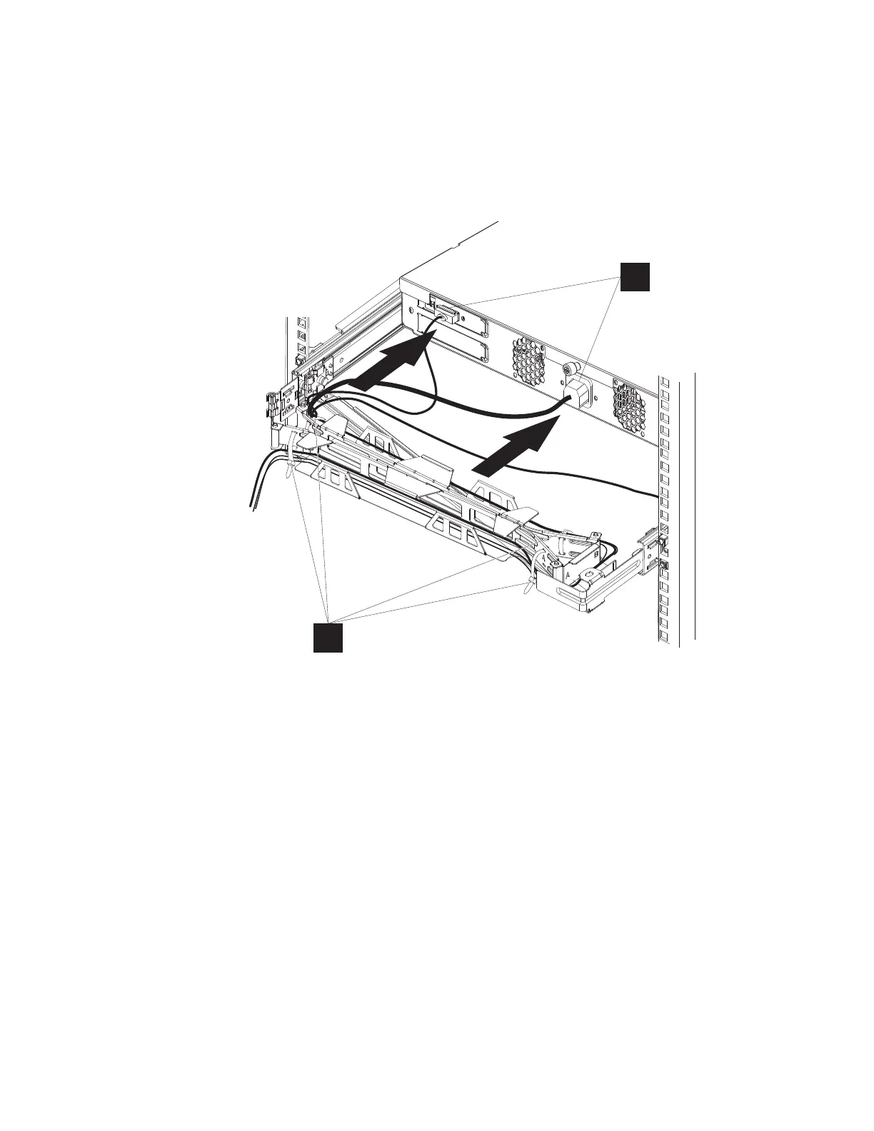 Page #203 background image