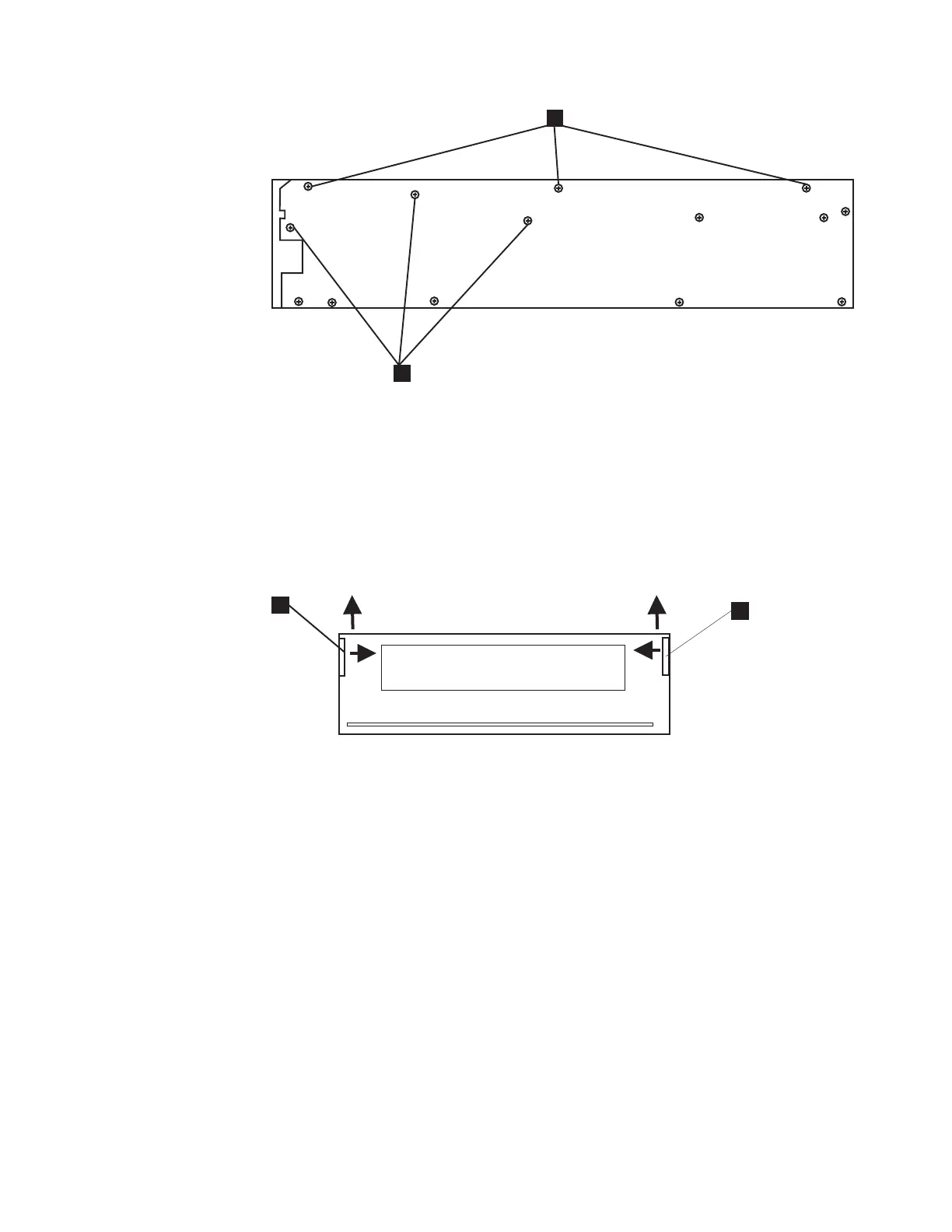 Page #205 background image