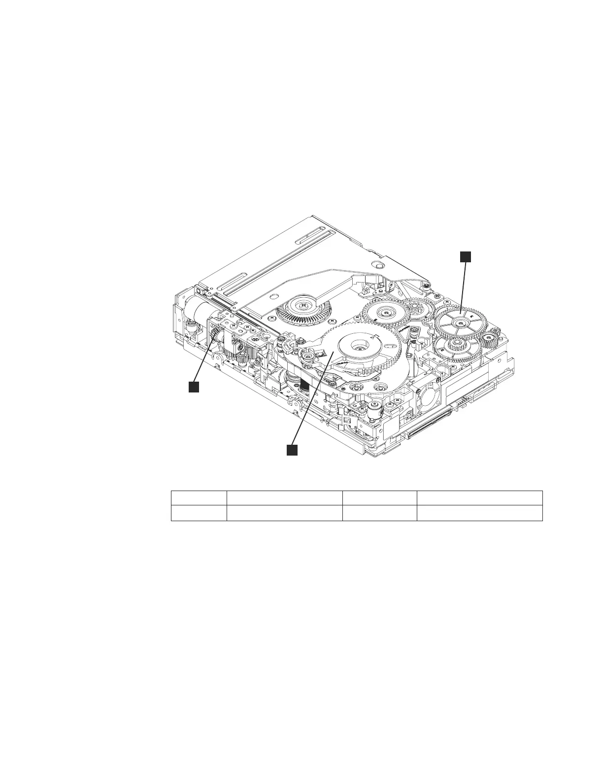 Page #209 background image