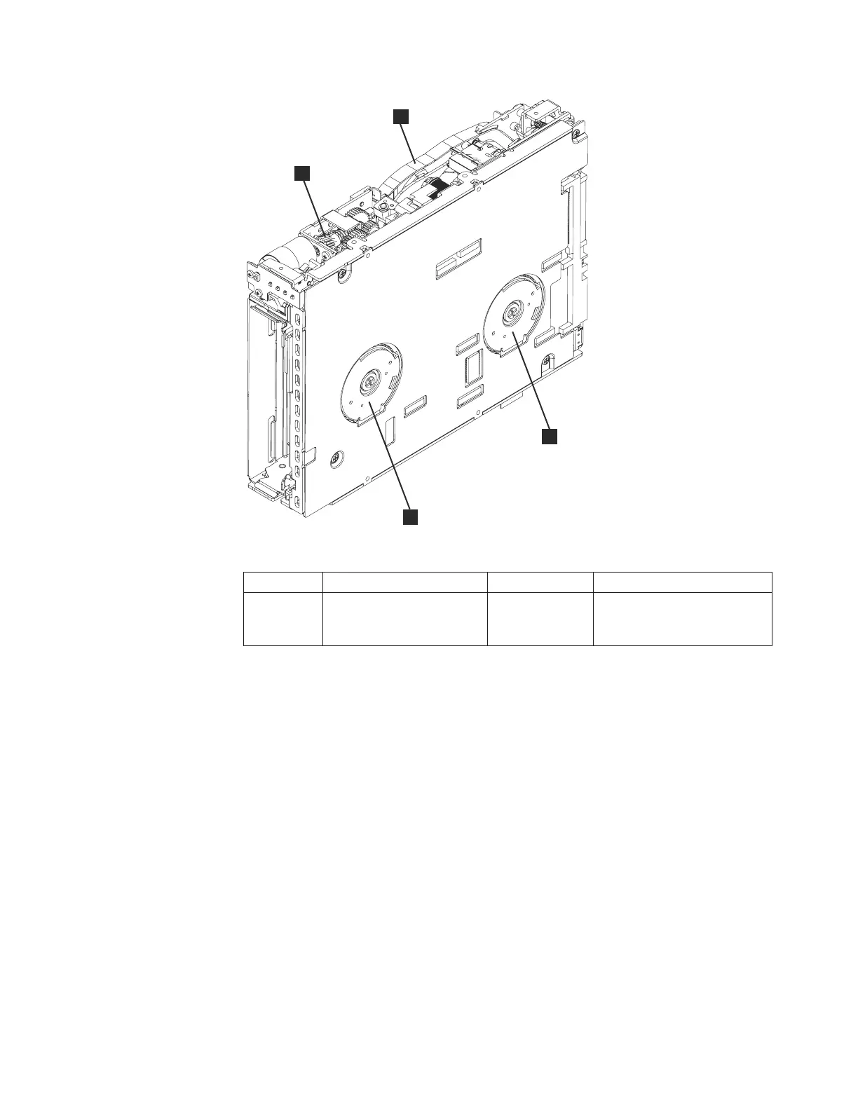 Page #211 background image