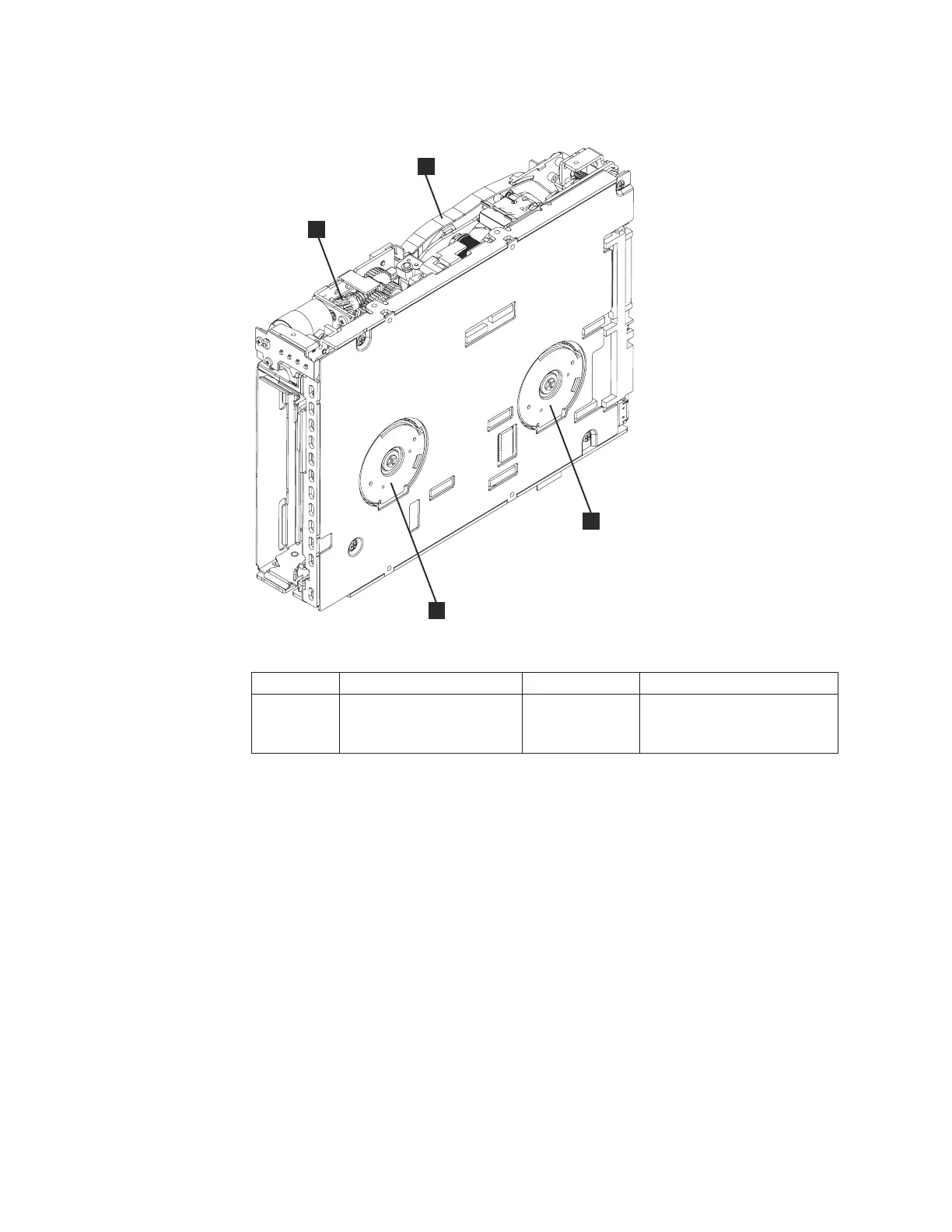 Page #212 background image