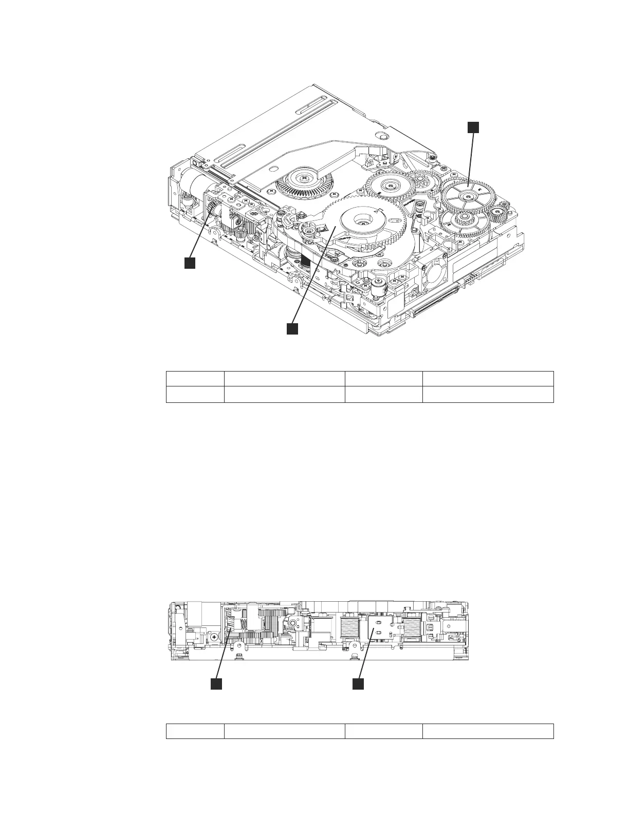 Page #214 background image