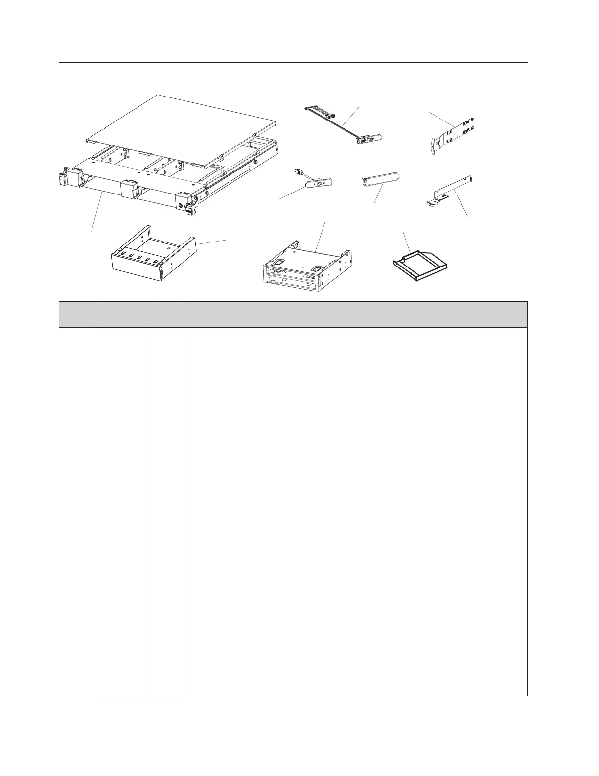 Page #218 background image