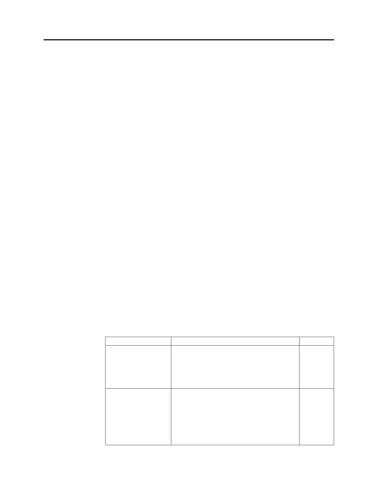 Page #219 background image