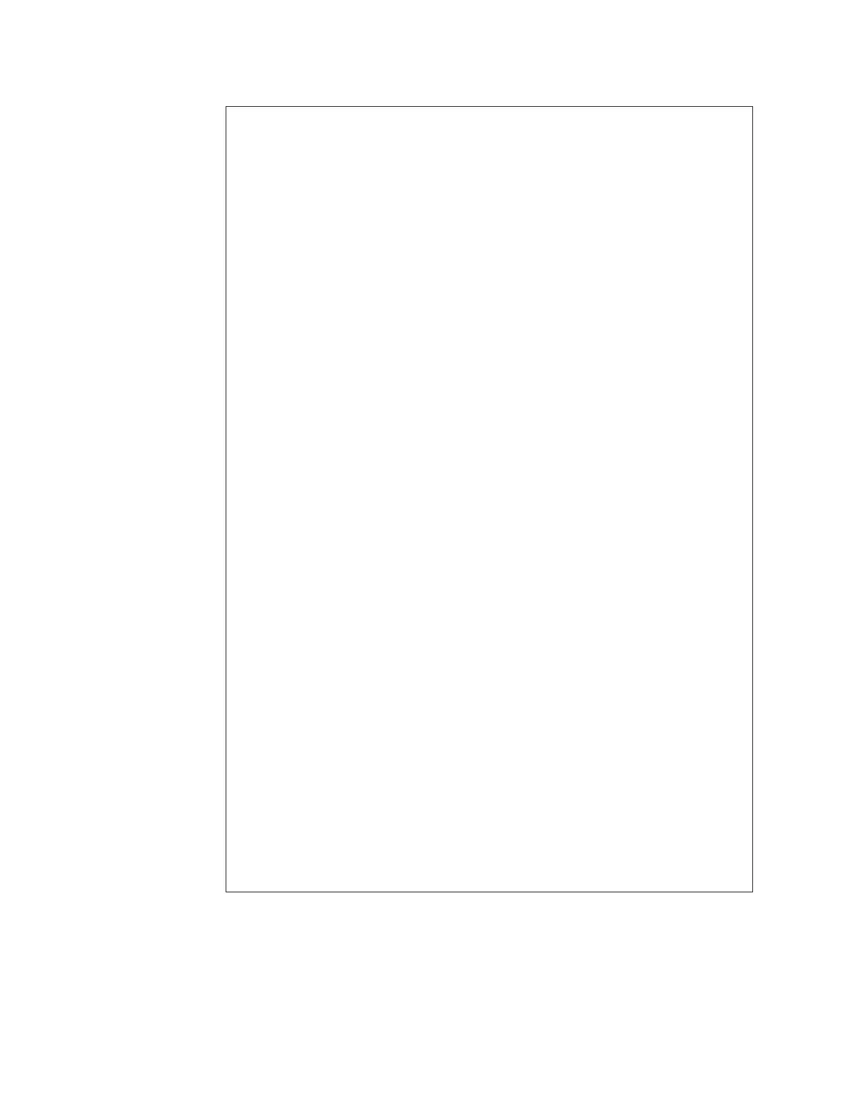Page #222 background image