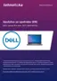 Preview: Setup And Specifications