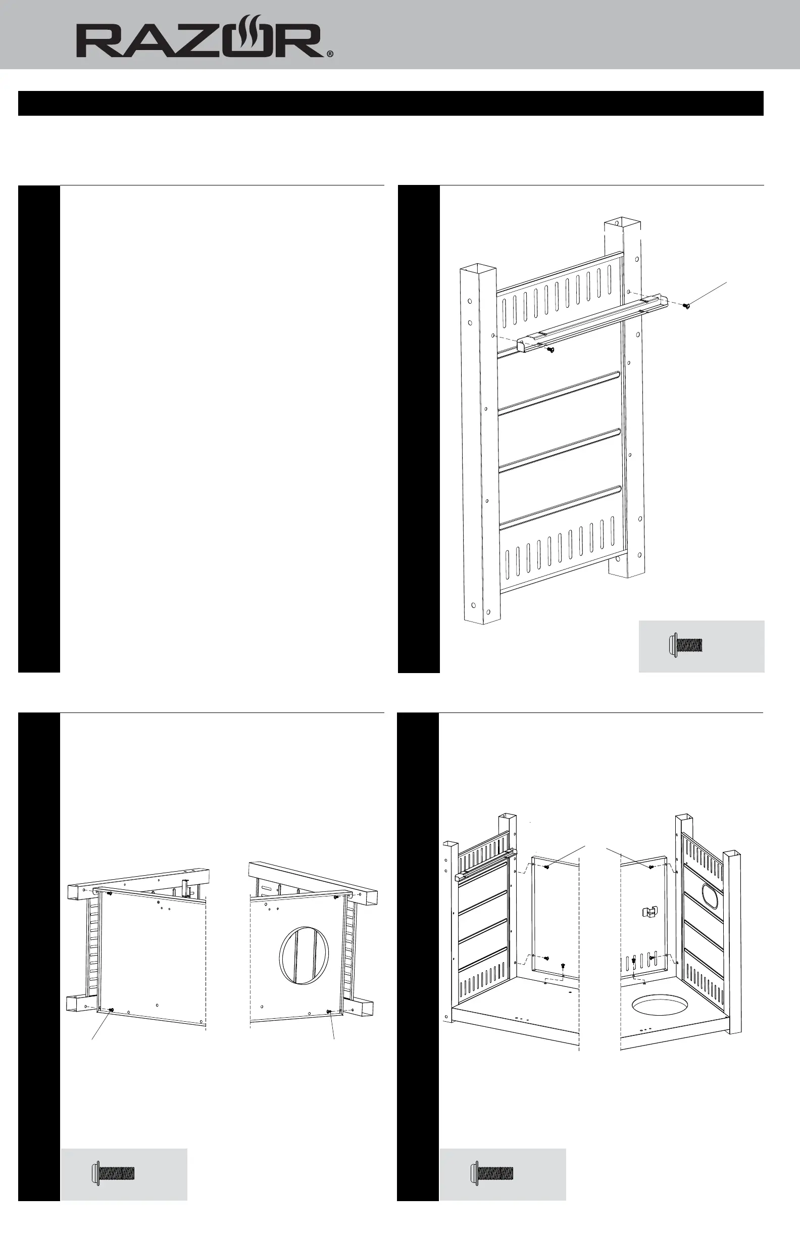 Page #4 background image