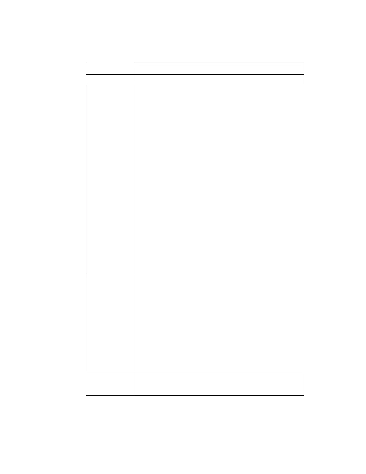 Page #26 background image