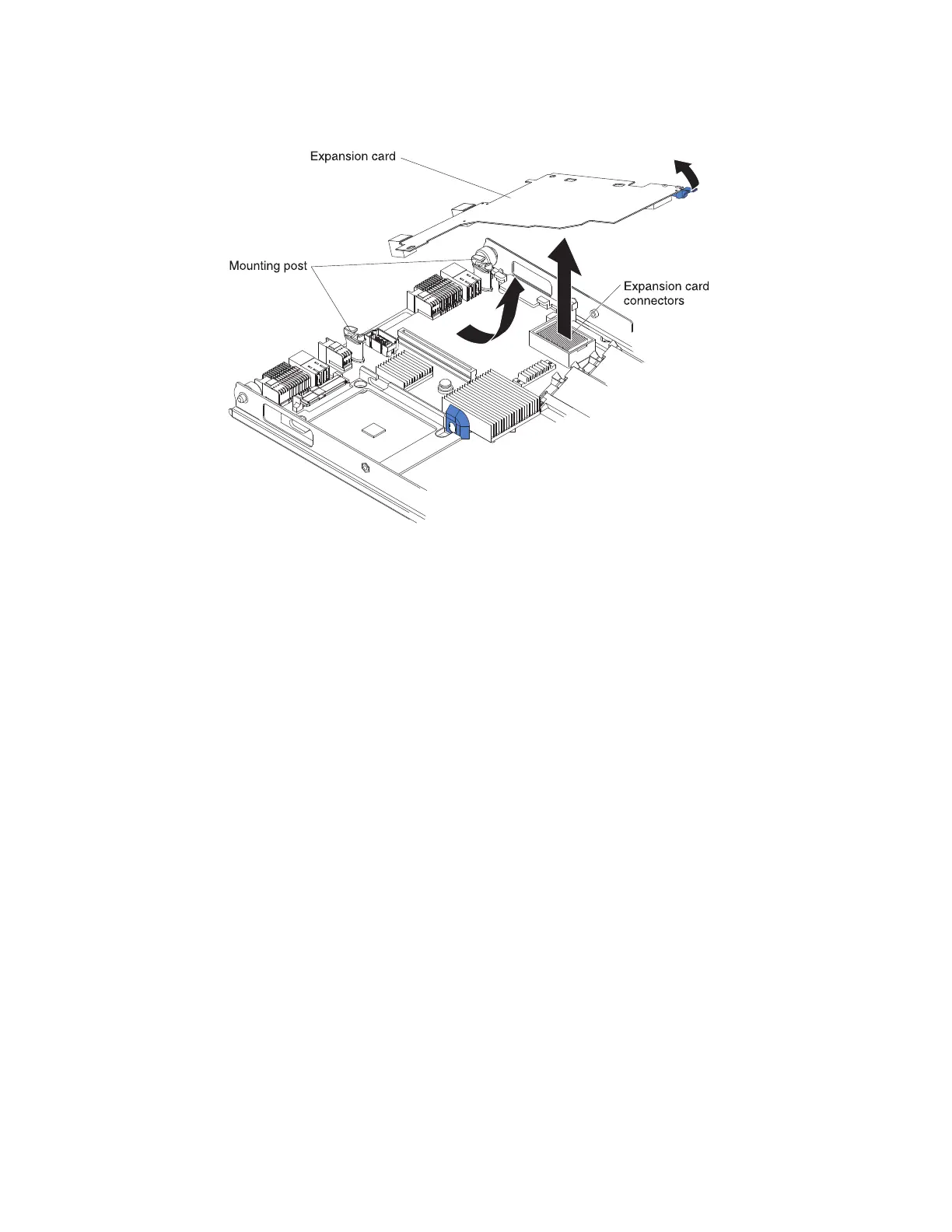 Page #35 background image