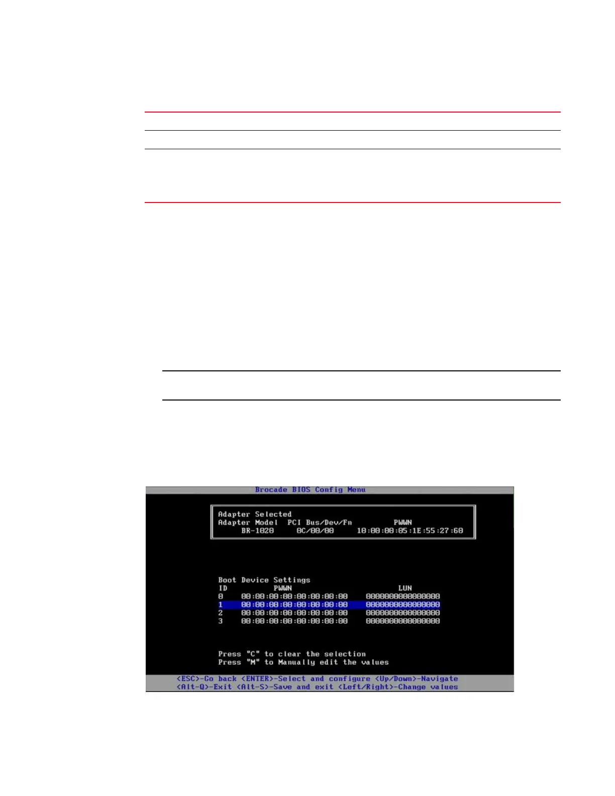 Page #60 background image
