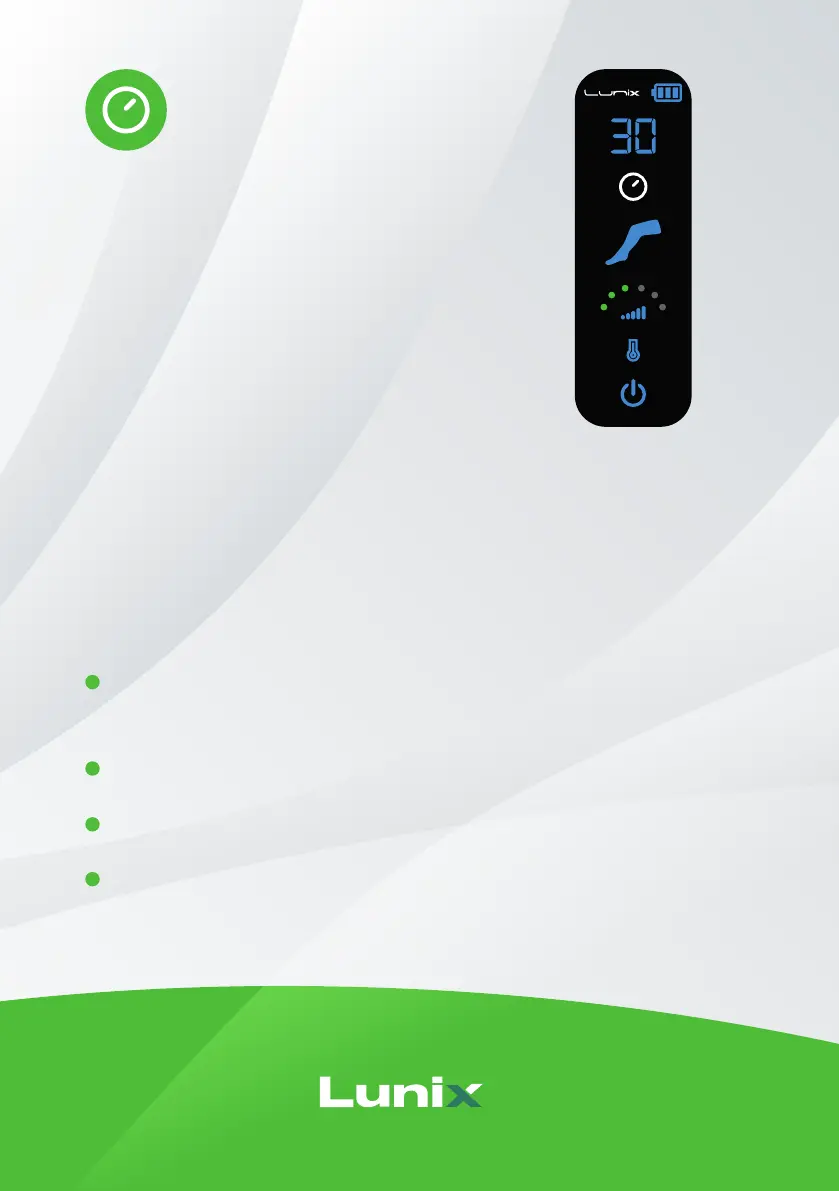 Page #18 background image